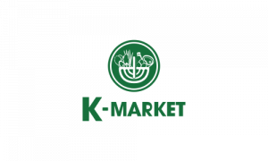 K-Market