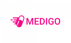 Medigo